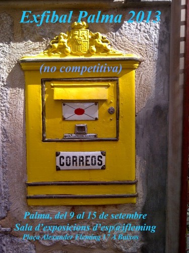Imagen