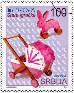 Serbia 2