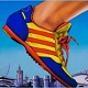 Avatar de Usuario