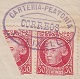 Avatar de Usuario