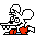 Avatar de Usuario