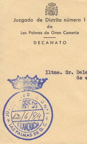 FRAN JUD Las Palmas de GC Arucas Juzgado Distrito 1 1984 r.jpg