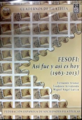 FESOFI CD PORTADA.jpg