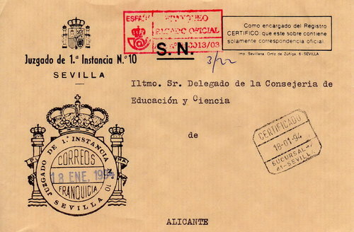 FRAN JUD Sevilla SEVILLA Juzgado de 1 Instancia N 10 1994 r.jpg