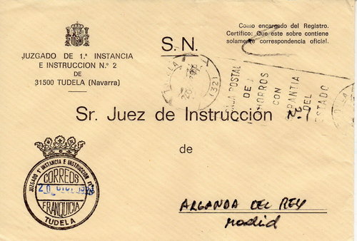 FRAN JUD Navarra TUDELA Juzgado de 1 Instancia N 2 1993 r.jpg