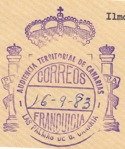 FRAN JUD Las Palmas de GC Audiencia Territorial 1983 f.jpg
