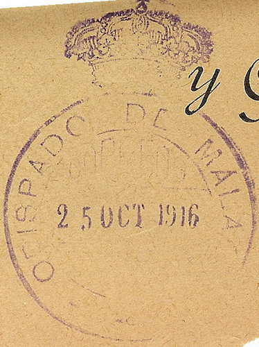 FRANQUICIA - OBISPADO DE MALAGA 1916.jpg