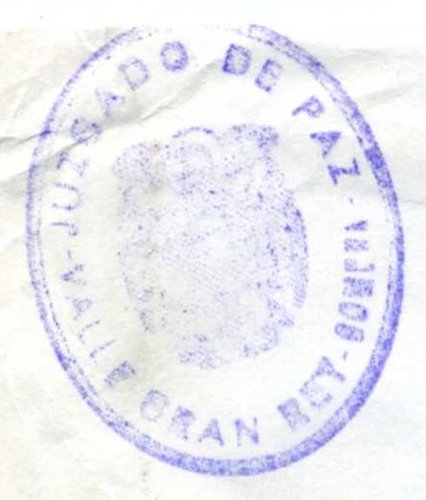 1976-04-17 JUZGADO DE PAZ VALLE GRAN REY 2.jpg