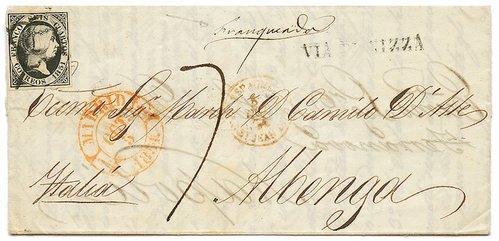 18511005 carta 6c a Italiapeq.jpg