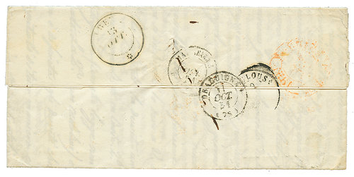 18511005 carta 6c a Italiapeq_r.jpg
