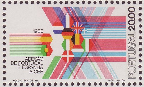 2828.- EC. Portugal SPHB.jpg