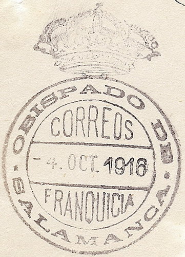 FRANQUICIA - OBISPADO DE SALAMANCA 1916.jpg