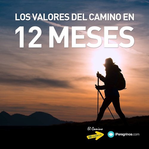 2017-02-09. PDF_Los_valores_del_Camino_de_Santiago. Imagen.jpg