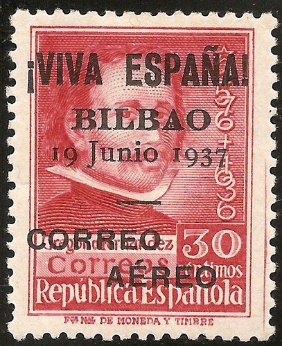 Bilbao 9.jpg