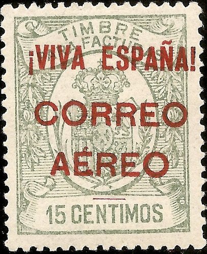 Burgos 54.jpg