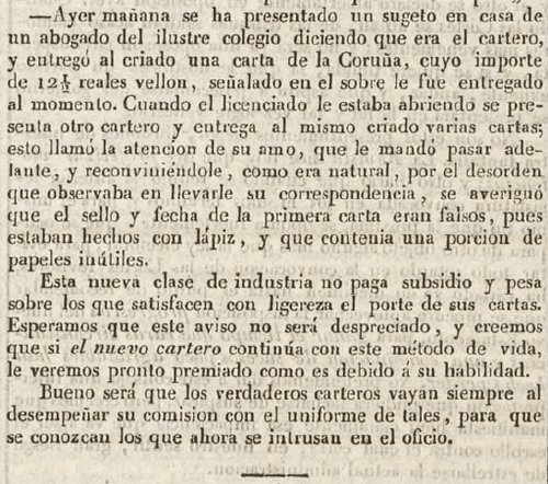 21 El Nacional 3-3-1836.jpg
