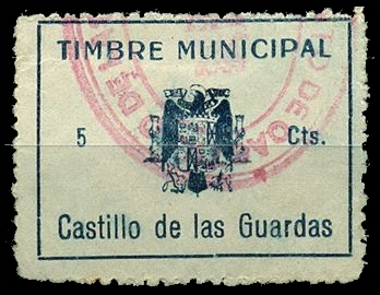 Castillo de las Guardas.- 1.jpg