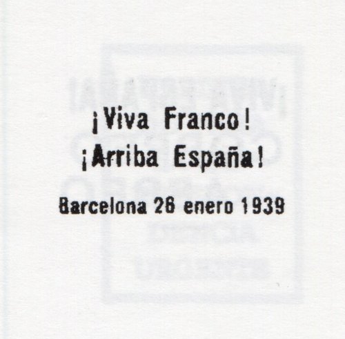 Barcelona17_sobrecarga_pinna.jpg