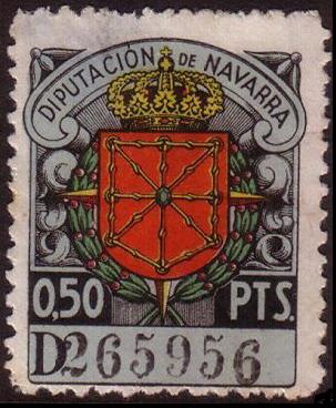 Navarra.- 2.jpg