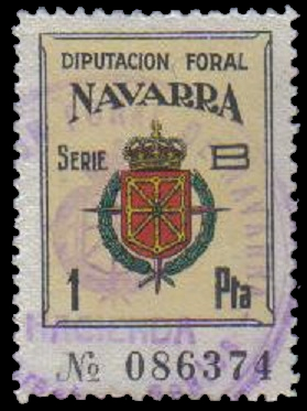 Navarra.- 8.jpg