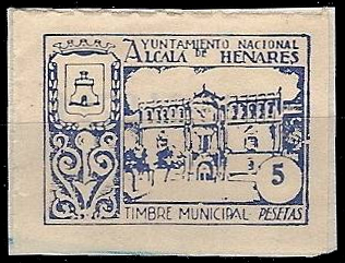 Alcalá de Henares.- 4.jpg
