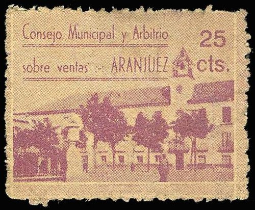 Aranjuez.- 1 NC.jpg