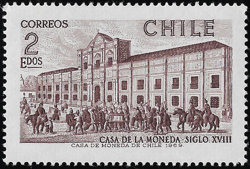 1940.- EC. Chile.jpg