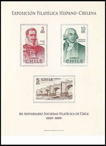 1941-1942-1943.- EC. Chile (Hojita).jpg