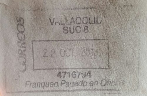 AF-103 VALLADOLID - SUC 8 22-10-2013 4716794.jpg