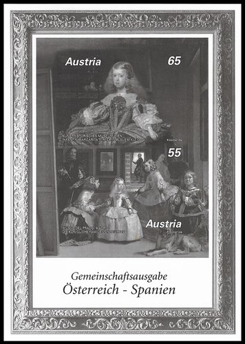 4519.- EC. Austria PO.jpg