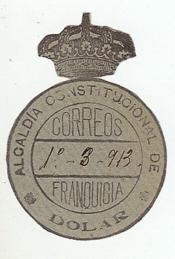 FRAN AY GRANADA Dolar 1913.jpg