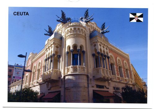 Postal_Ceuta_001.jpg