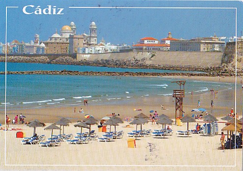 Cádiz.jpg