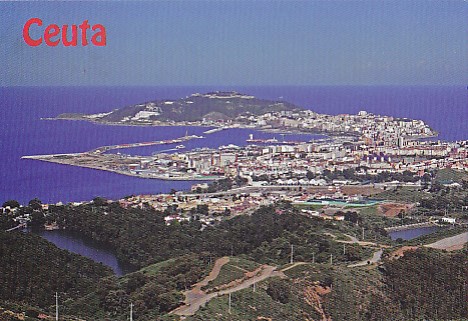Ceuta.jpg