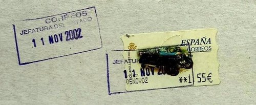 correos - JEFATURA DEL ESTADO - 11 NOV 2002.jpg