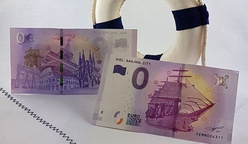 BILLETE DE O EUROS.jpg