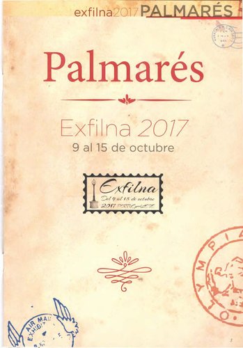 Portugalete. 2017-10-09 al 15. Exfilna 2017. Palmarés. Página 03. Baja.jpg