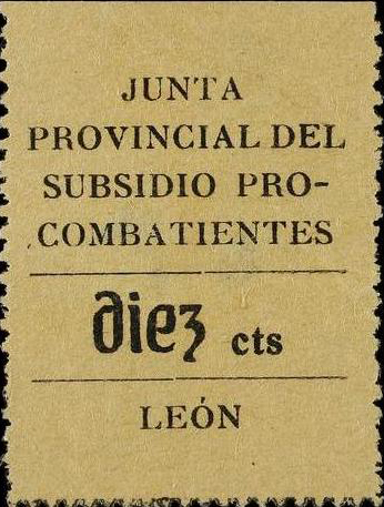 León31.jpg