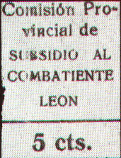 León38.jpg