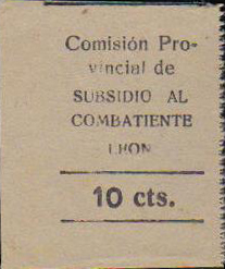 León39.jpg