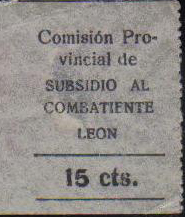 León40.jpg