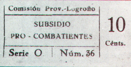 Logroño40.jpg