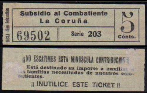 La Coruña.- 82a NC.jpg