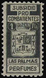 Las Palmas.- 22E NC.jpg