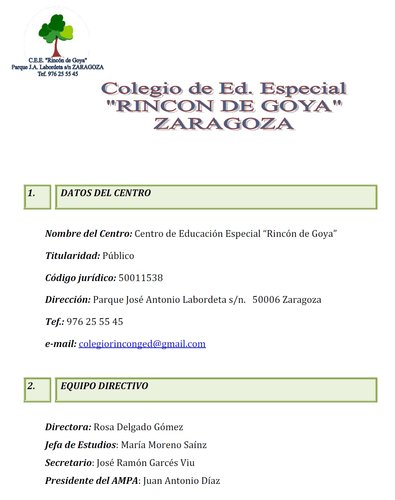 1 Rincon de Goya Zaragoza.jpg