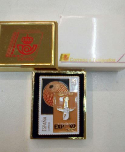 pin sello expo 92_1.jpg