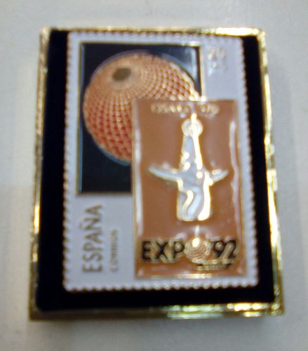 pin sello expo 92_2.jpg
