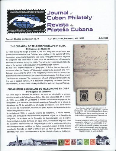 Revista filatelia cubana.jpg