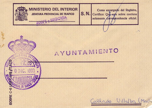 FRAN MIN INT TRA Segovia Jefatura Provincial 1993 r.jpg