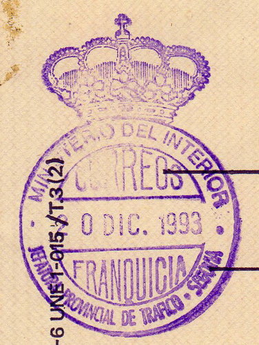 FRAN MIN INT TRA Segovia Jefatura Provincial 1993 f.jpg